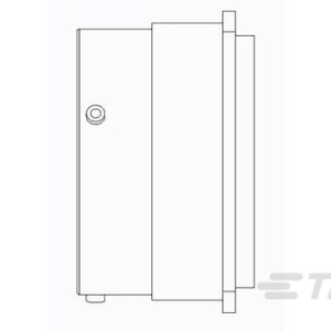 DL60H-22-55PN [V001]